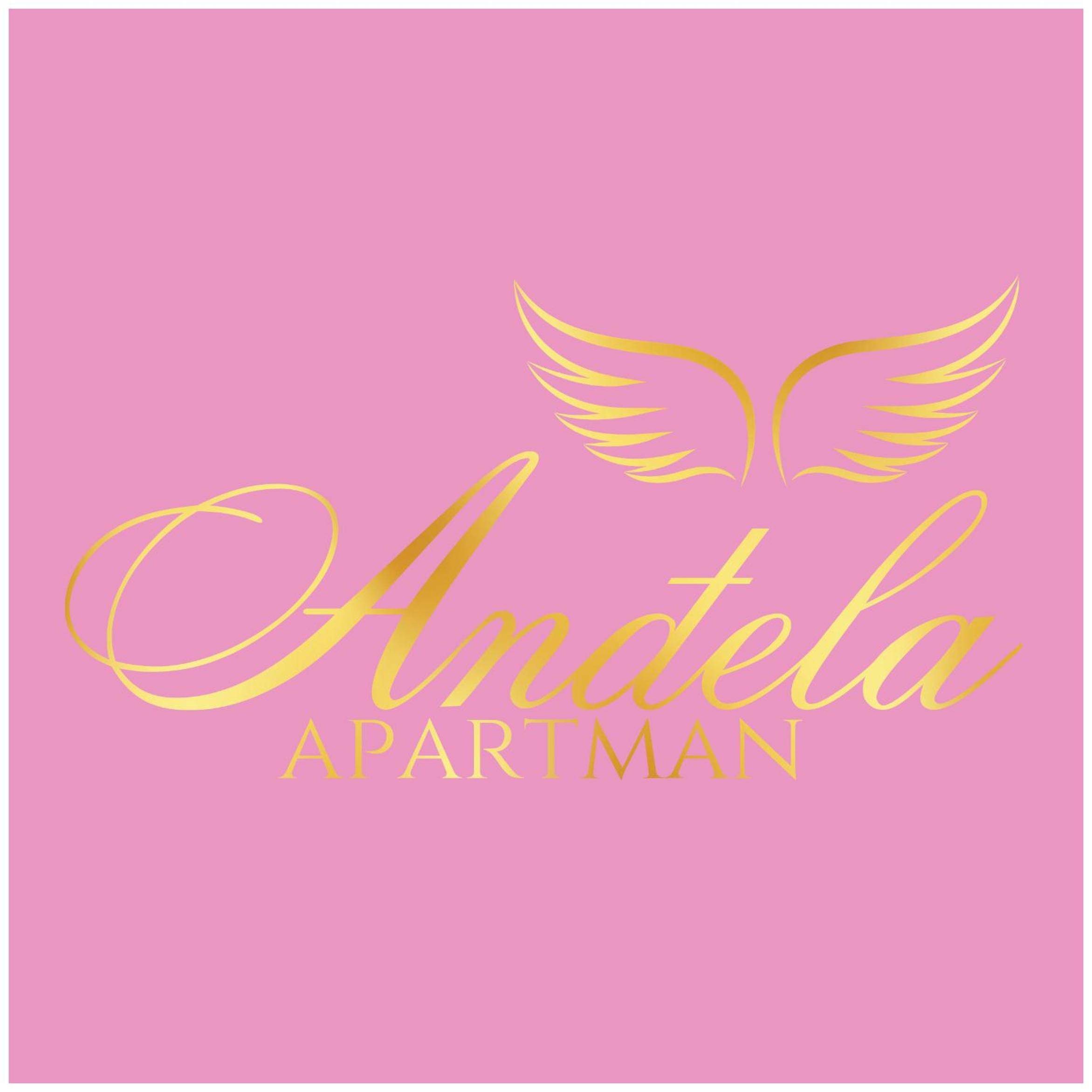 Apartman Andjela