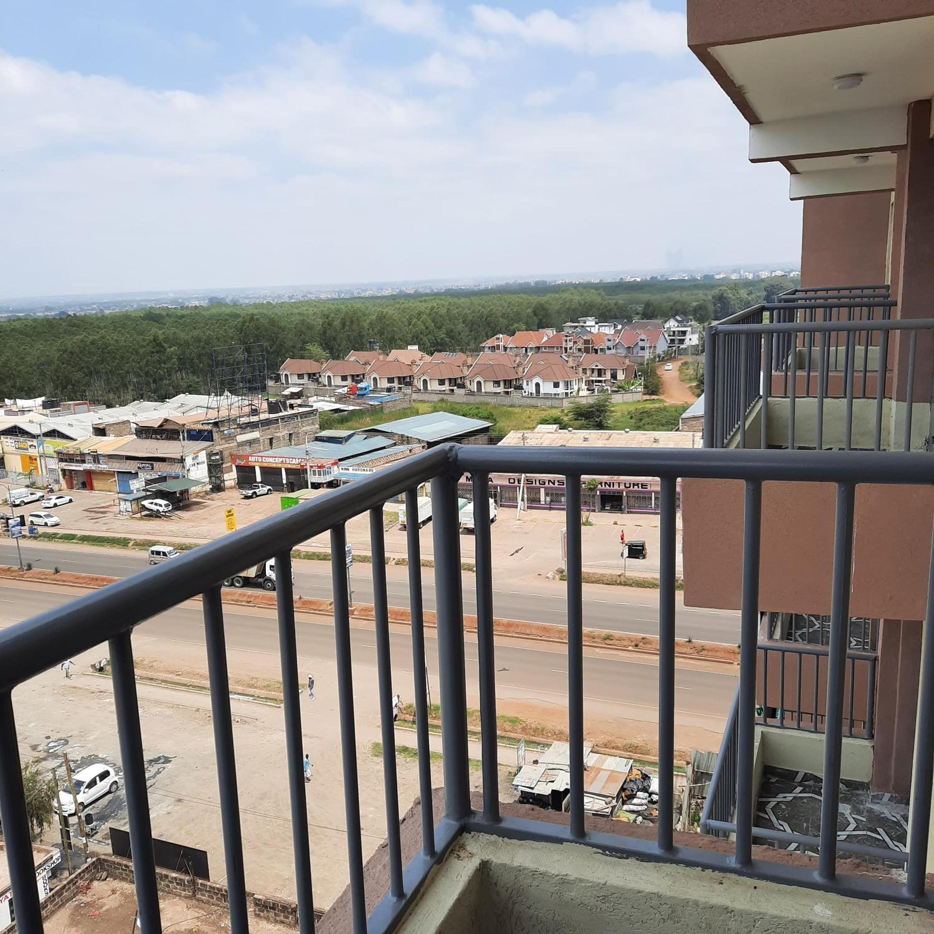 Laine Luxe Stays view 5