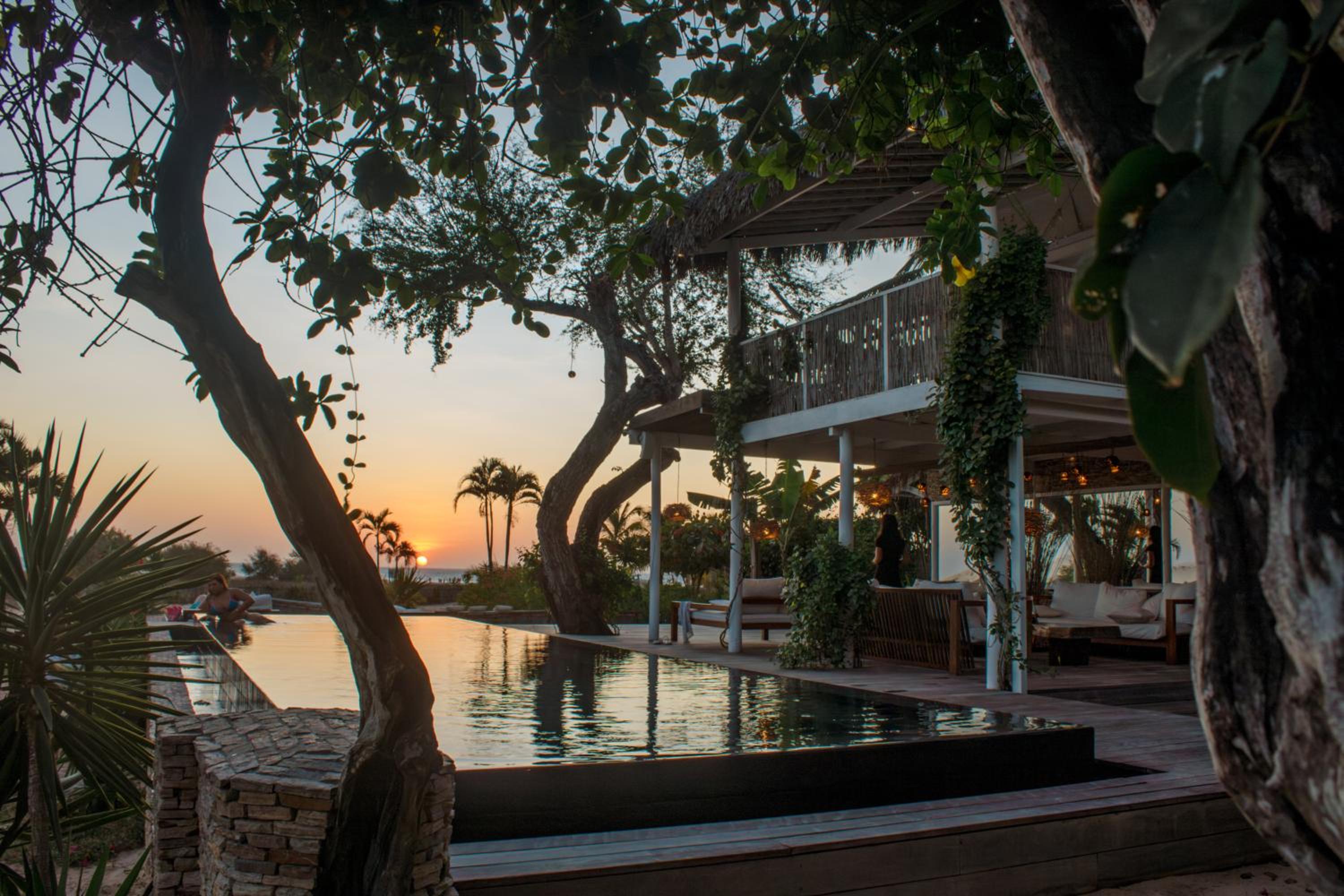 Villa Praia - La Villa Group