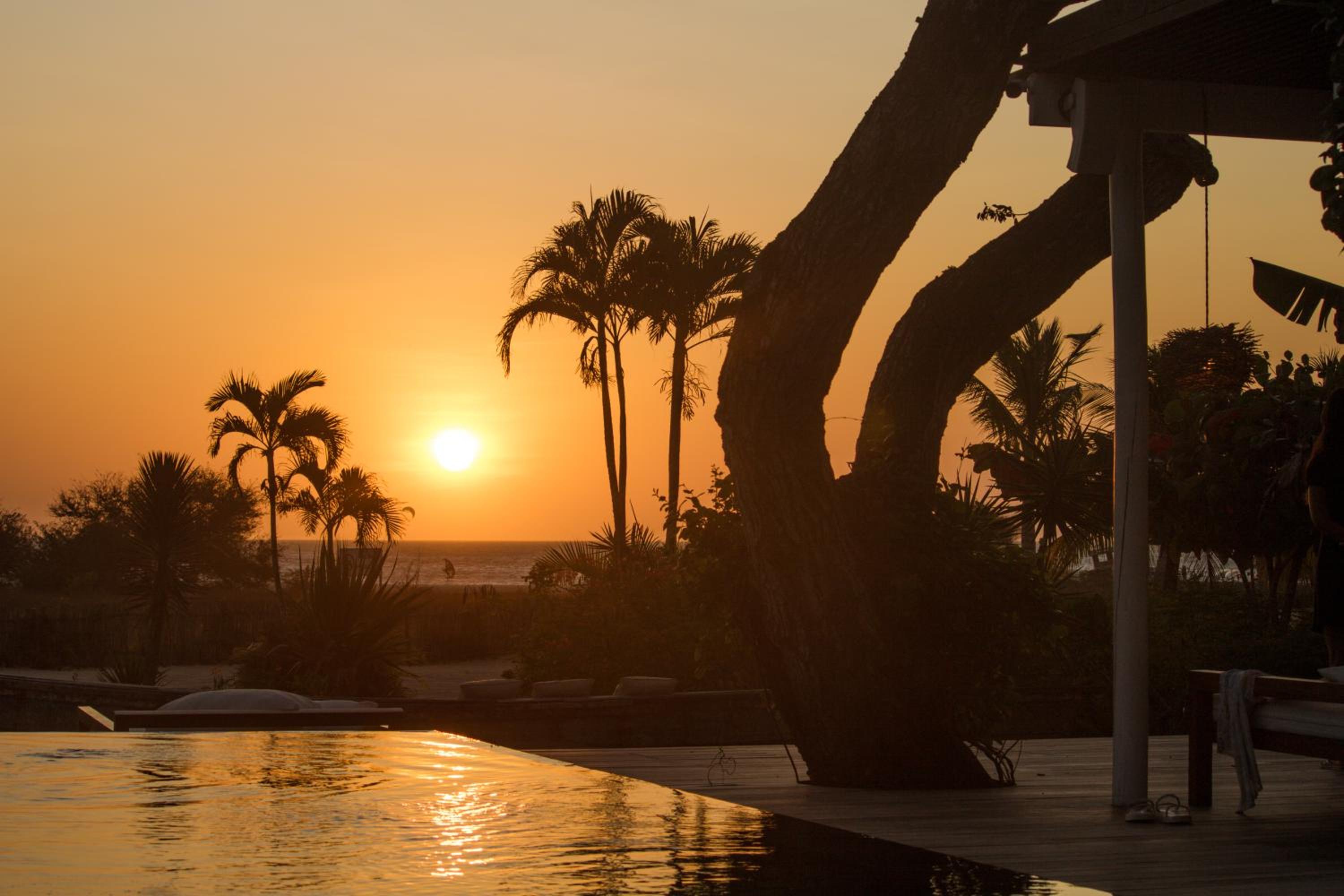 Villa Praia - La Villa Group