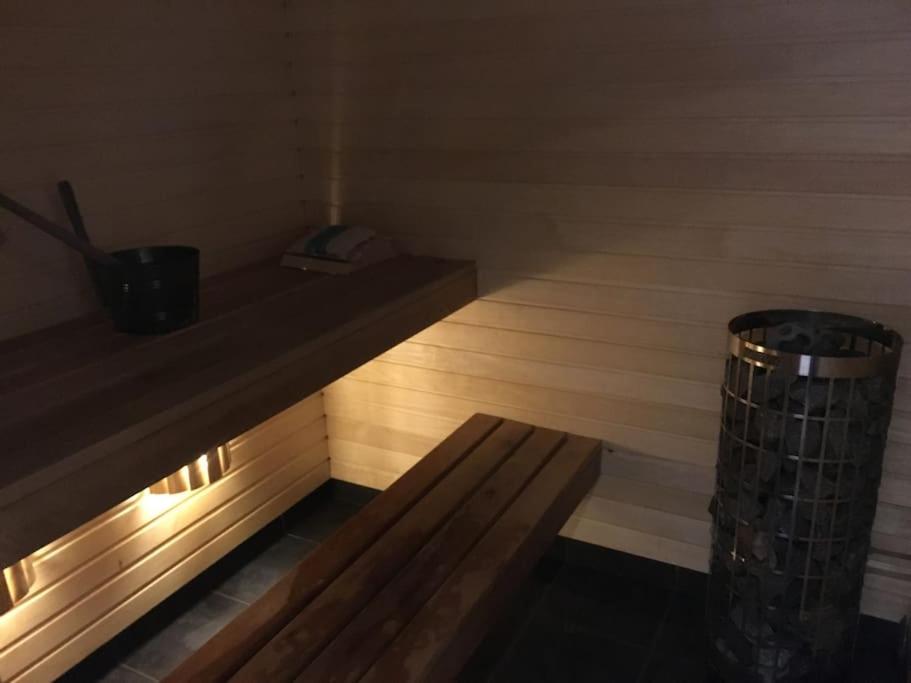 Photo 21