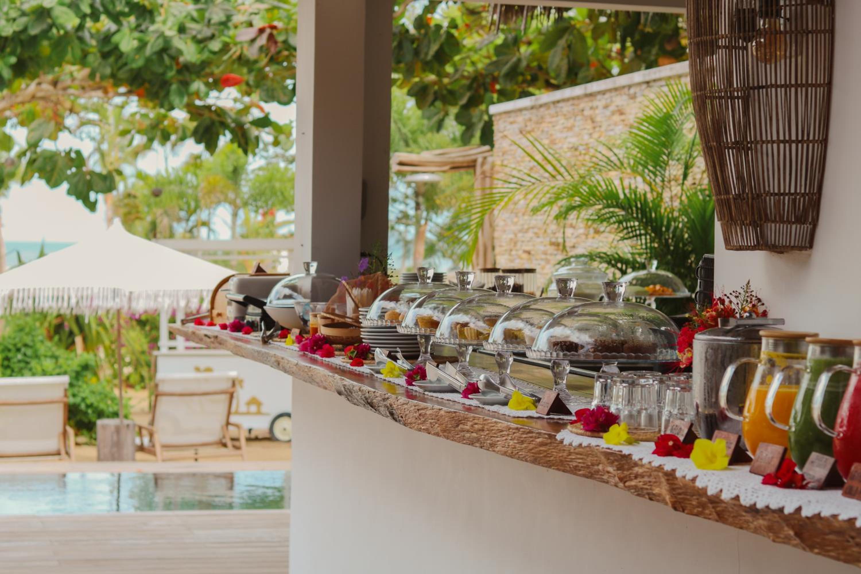 Villa Praia - La Villa Group
