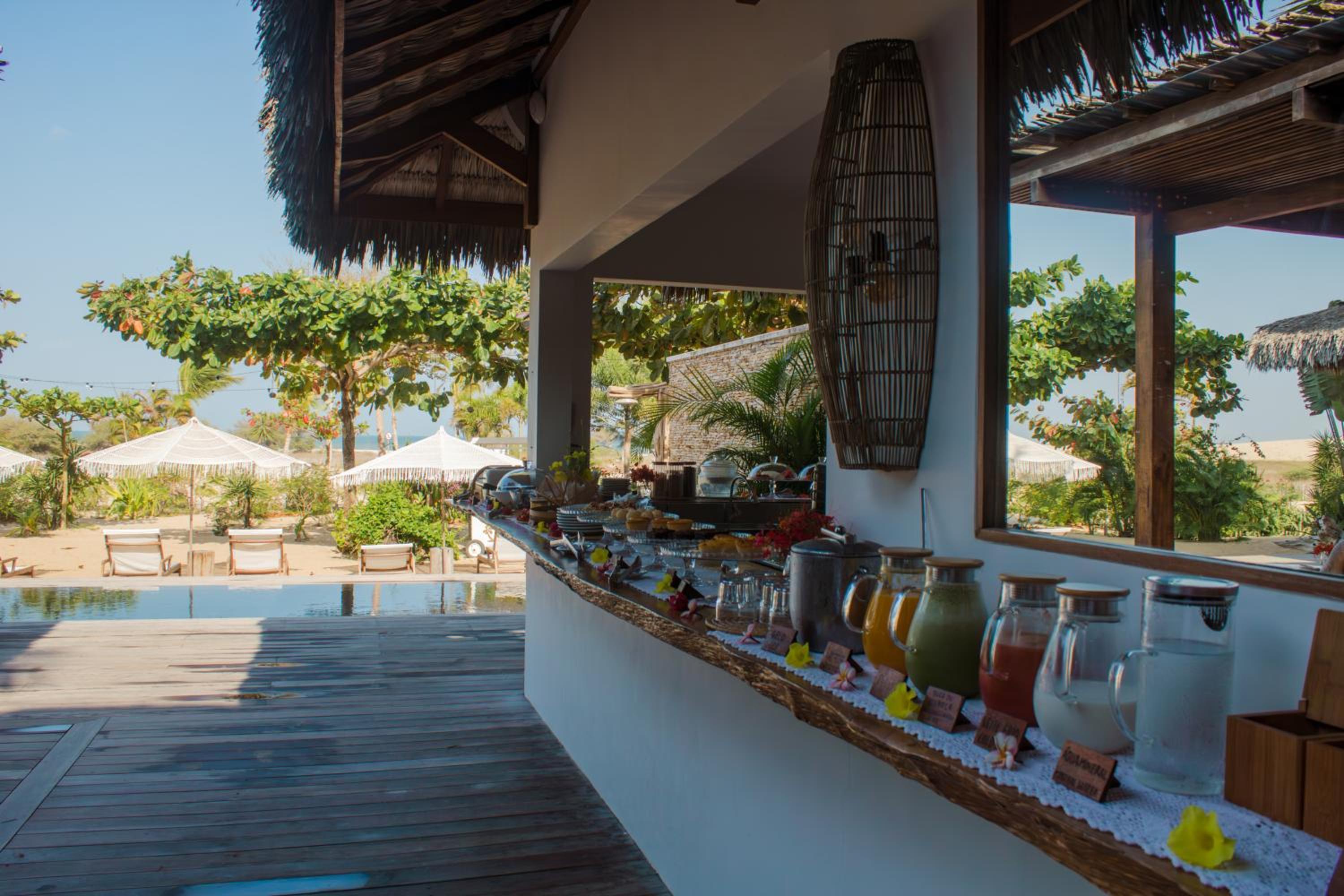 Villa Praia - La Villa Group