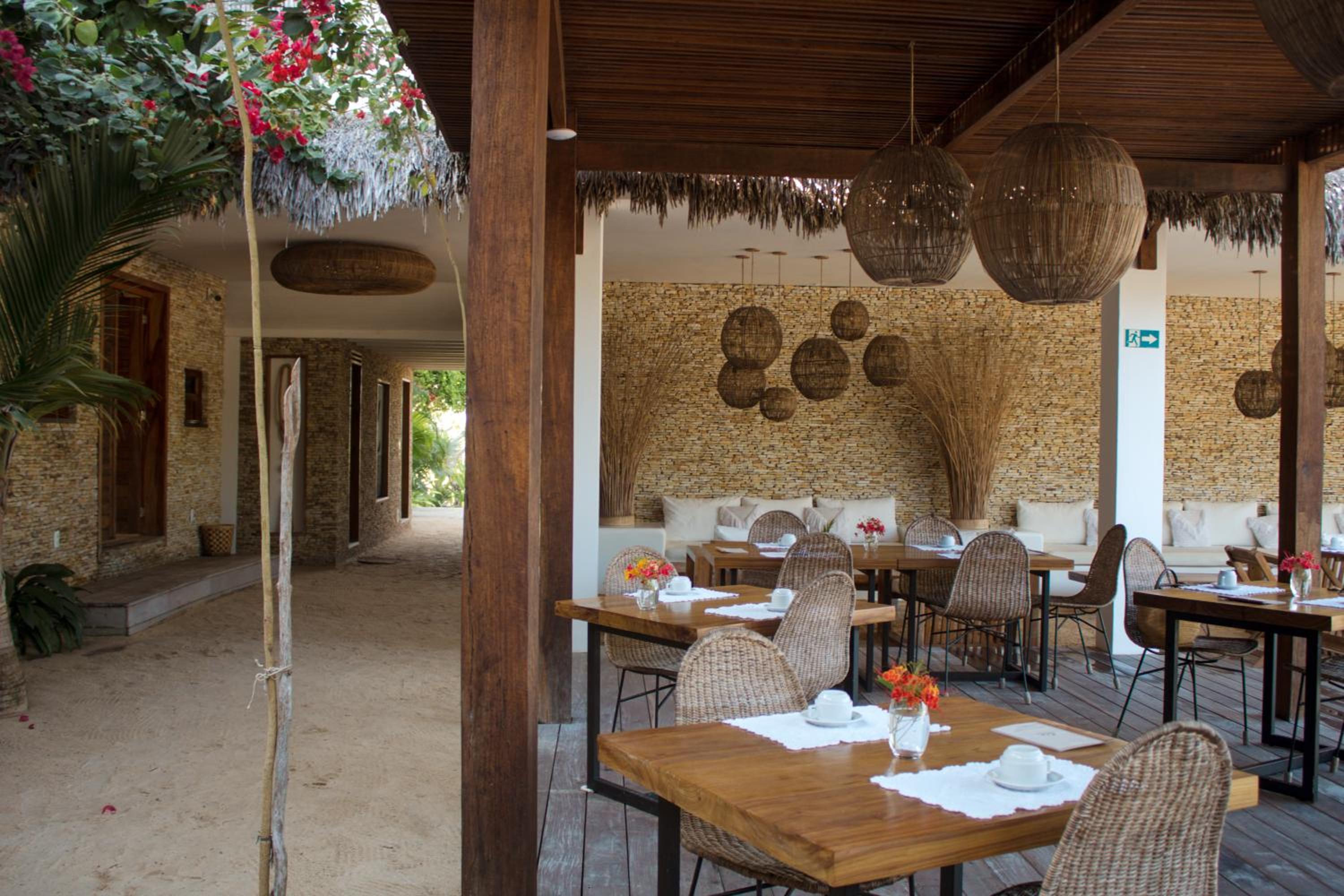 Villa Praia - La Villa Group