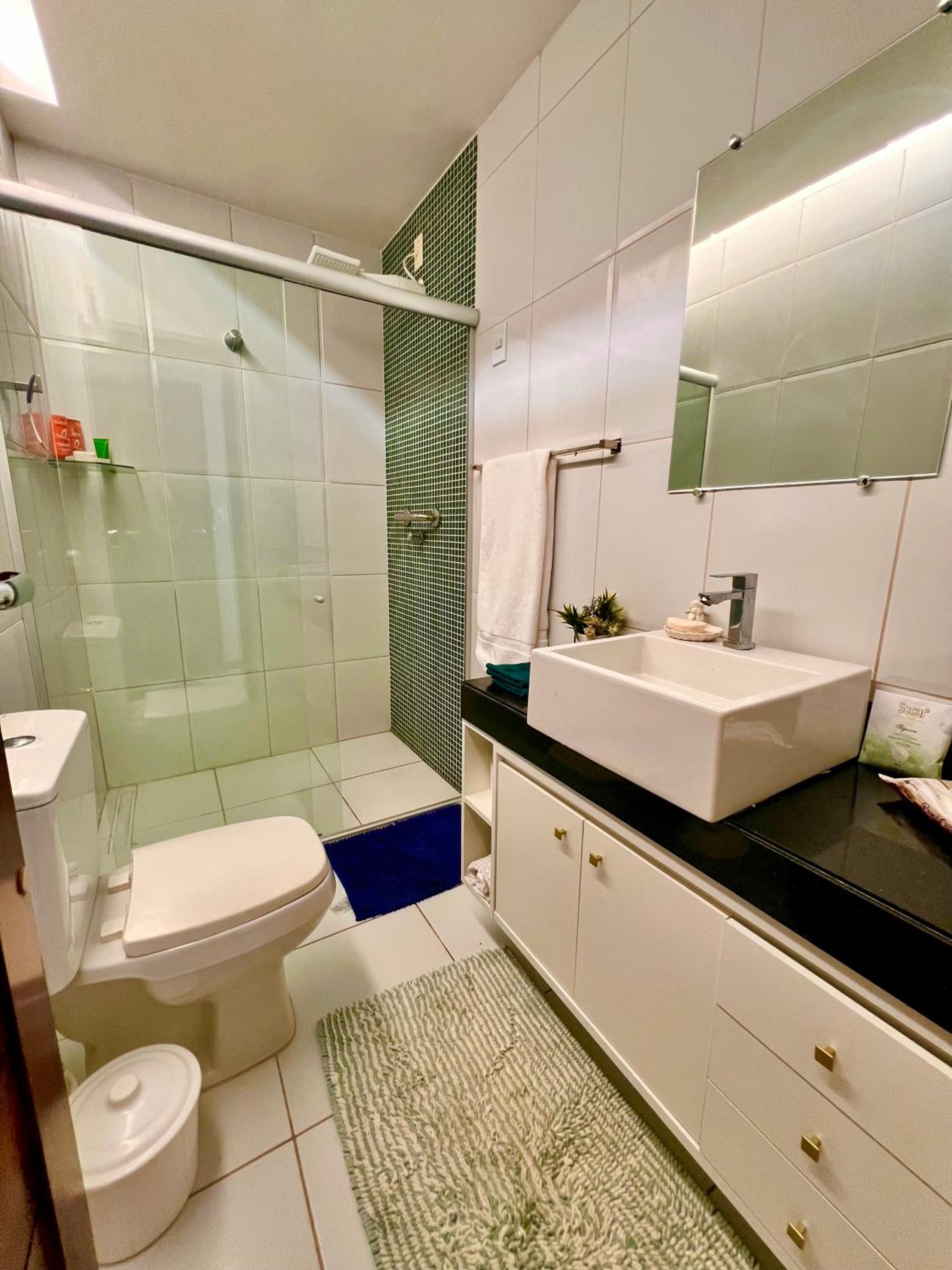 Ocean front privacy and comfort!