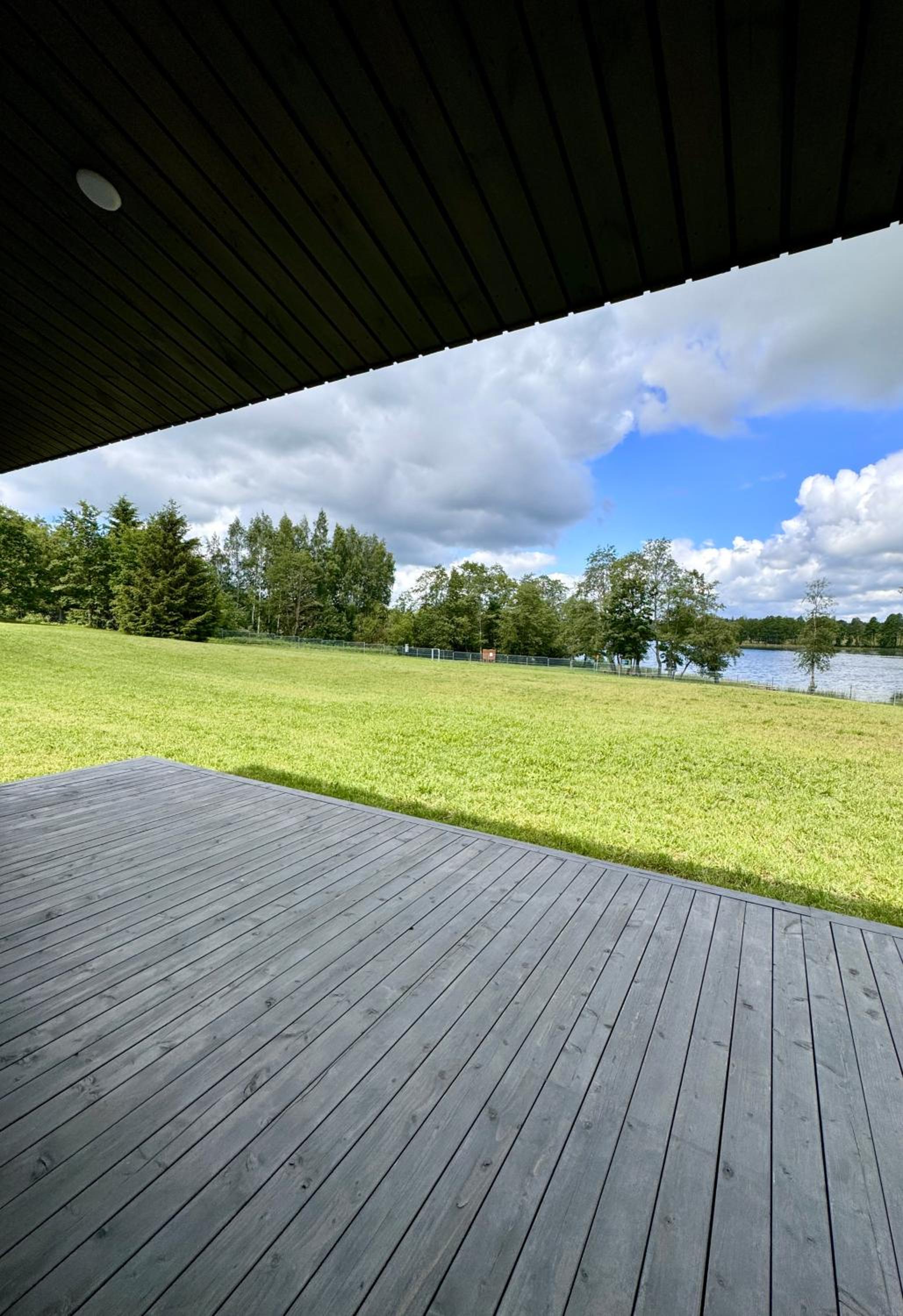 Kaštonų krantas