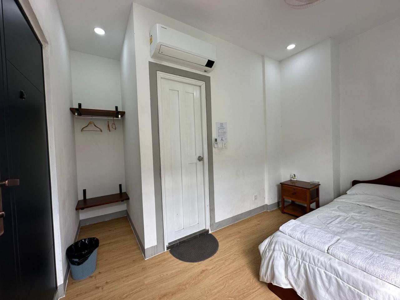 KBALTHNAL Guesthouse