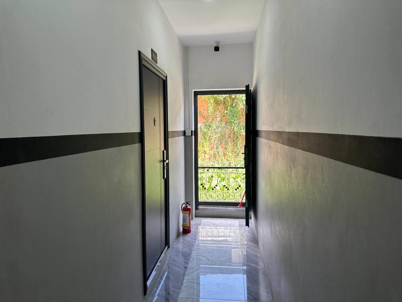 KBALTHNAL Guesthouse