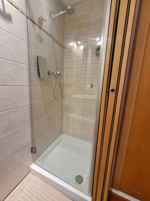 Your home in Alicante in the Historic Center!