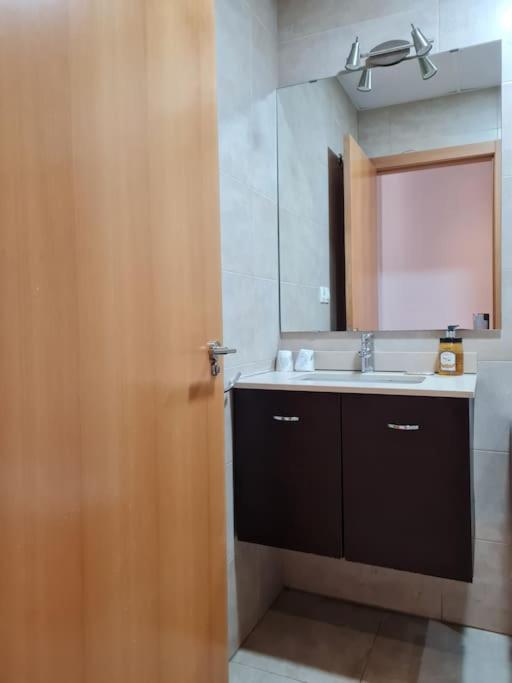 Your home in Alicante in the Historic Center!
