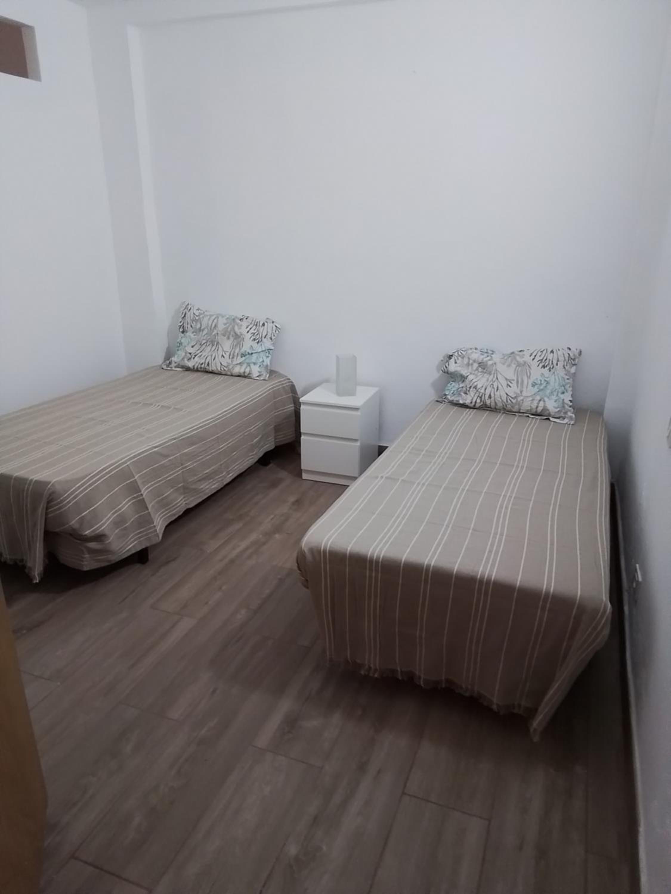 Casa Rafter Abades