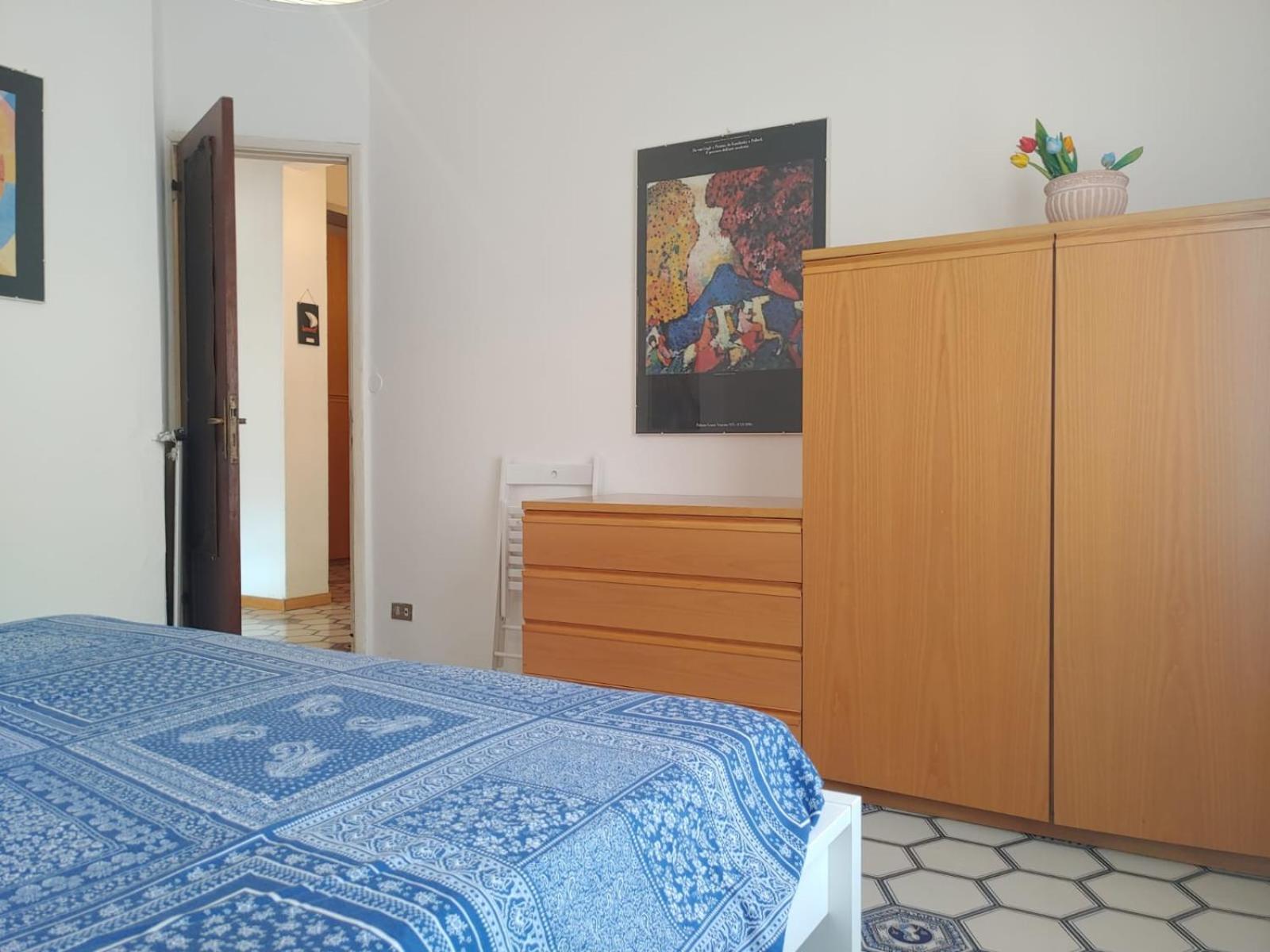 Gemma ligure, Levanto view 5