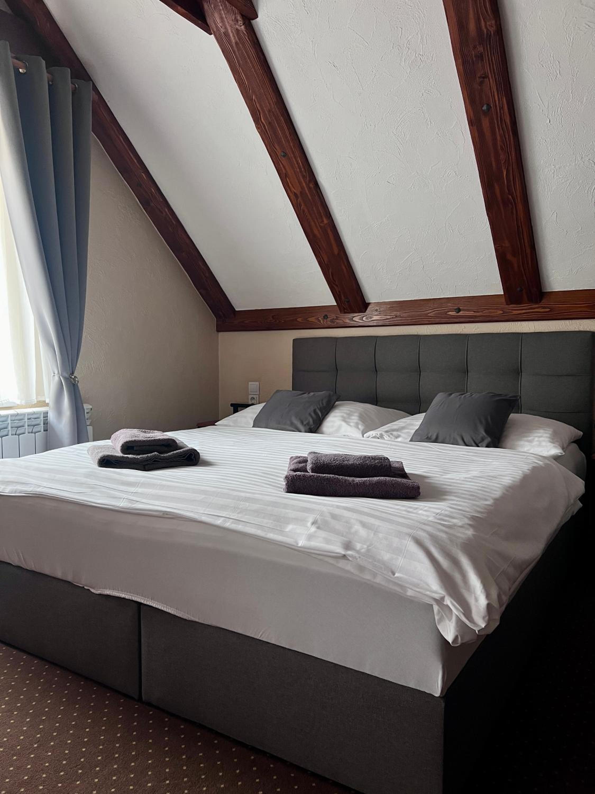 Photo 115