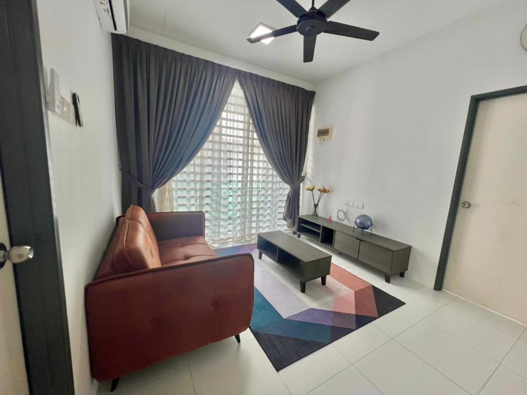 Bukan Cinta Biasa Home 3 bilik aircond, dua ruang tamu aircond dan free wifi 500 meter dari Hospital Sultanah Bahiyah Alor Setar photo 7
