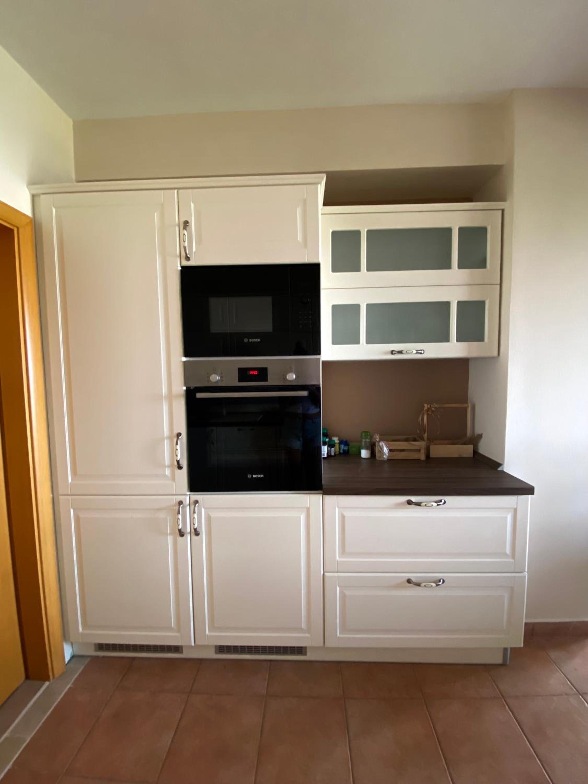 Vodno Apartment with Stunning View of Skopje