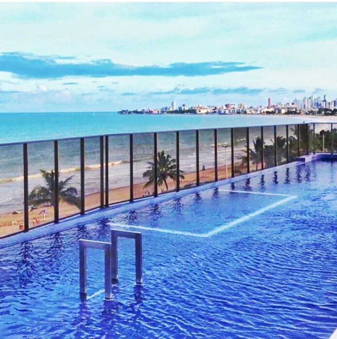 Cobertura intemares Premium