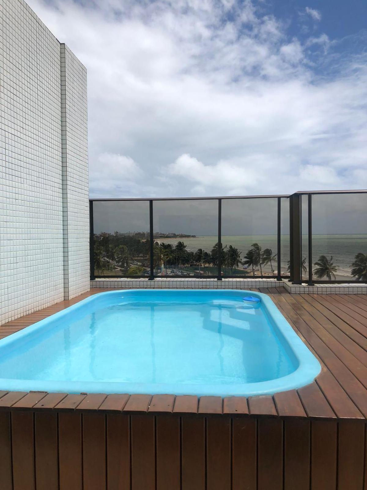 Cobertura intemares Premium