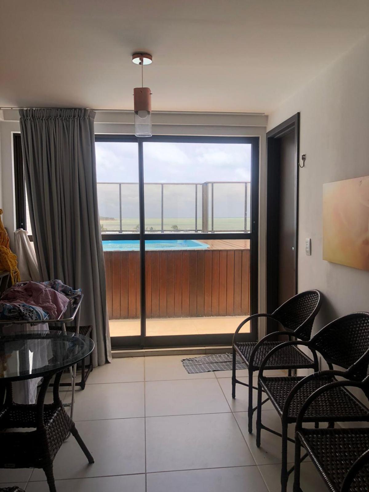 Cobertura intemares Premium