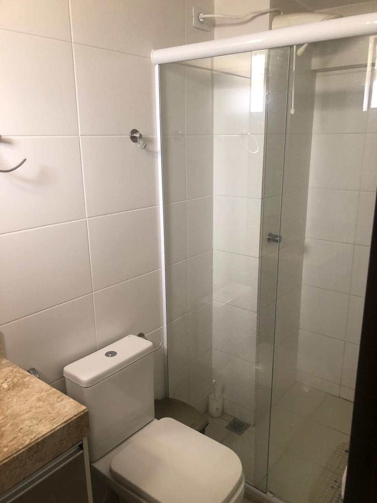 Cobertura intemares Premium