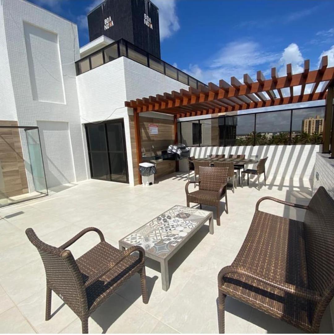 Cobertura intemares Premium