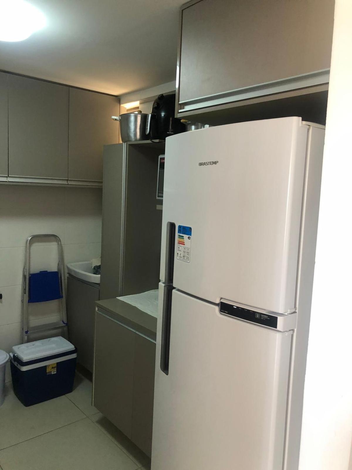 Cobertura intemares Premium