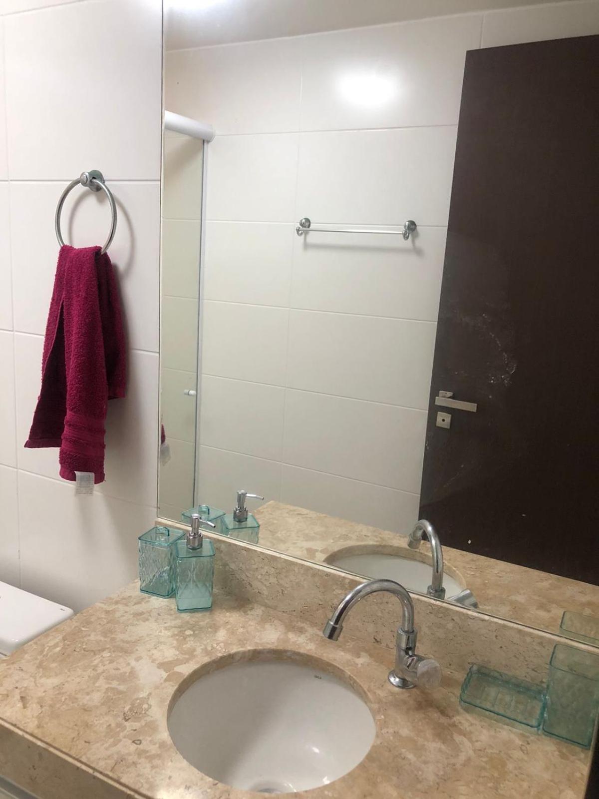 Cobertura intemares Premium