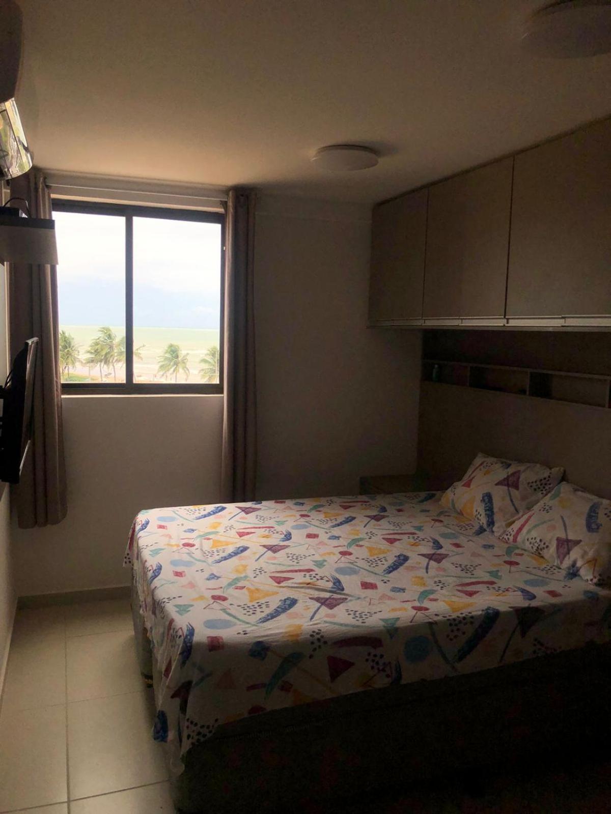 Cobertura intemares Premium