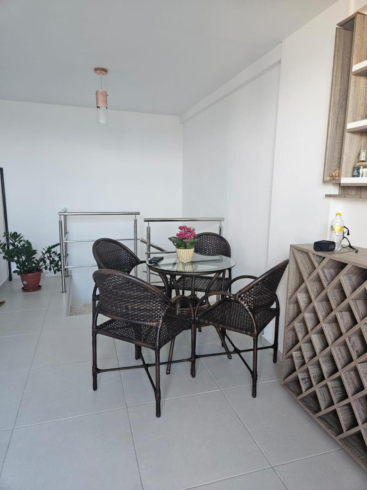 Cobertura intemares Premium