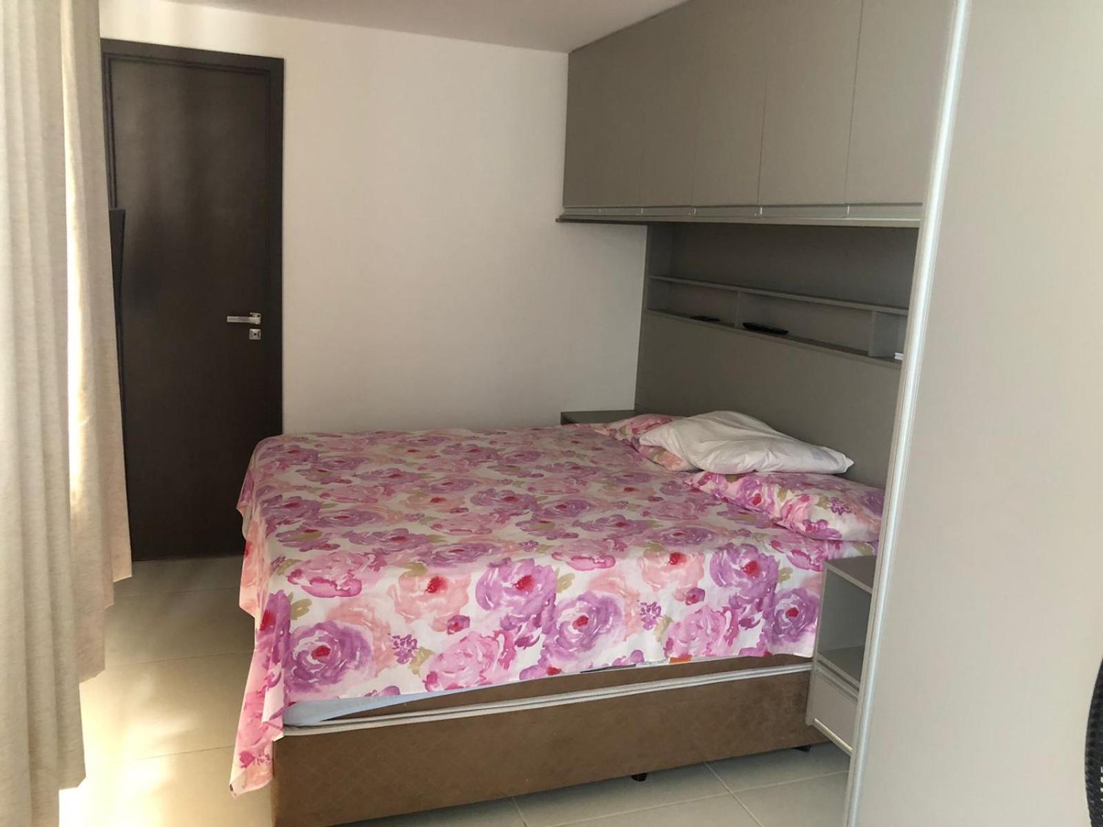 Cobertura intemares Premium