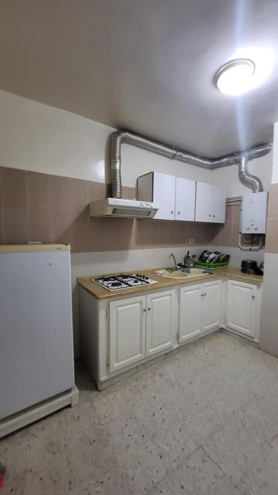 Dar KAMOUN - 2BR Apts with 5G WiFi & Parking, Houmt Souk & Corniche view 2