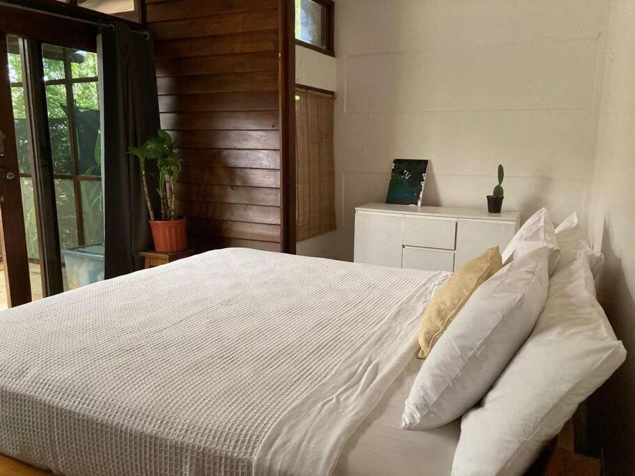 Cozy Cottage in Playa Avellana