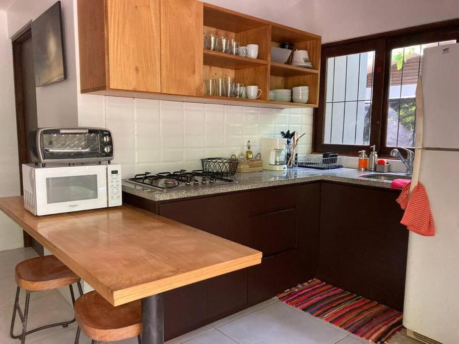 Cozy Cottage in Playa Avellana