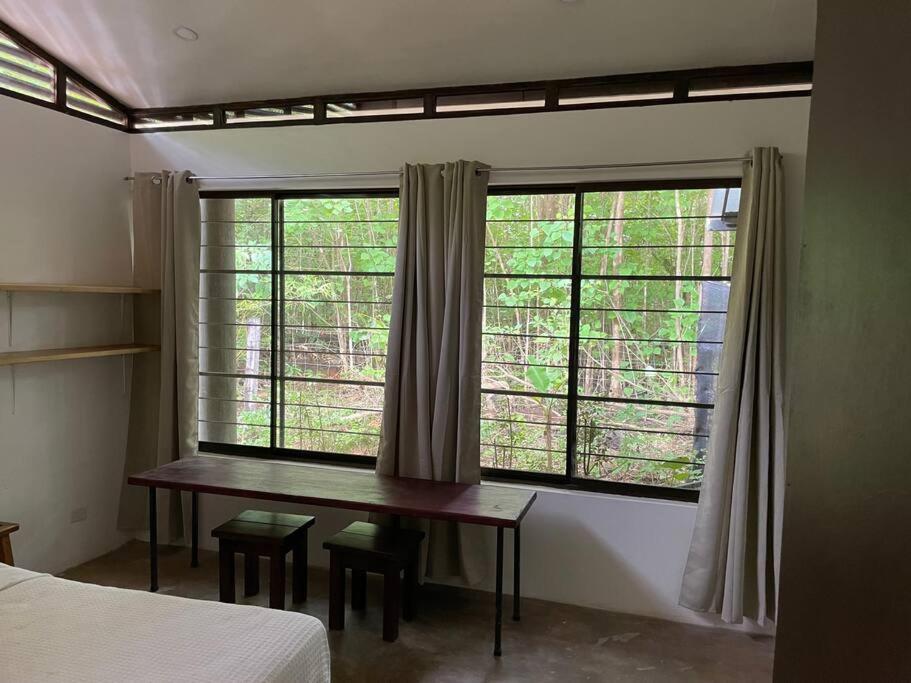 Cozy Cottage in Playa Avellana
