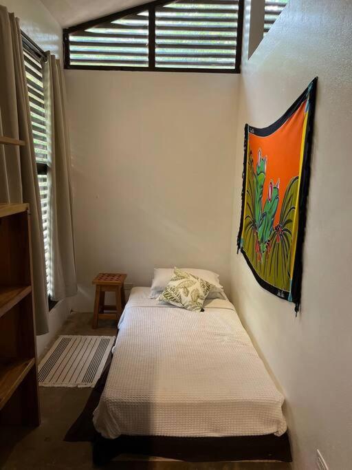 Cozy Cottage in Playa Avellana