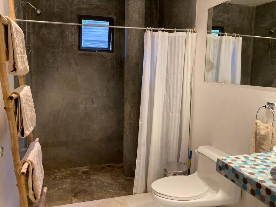 Cozy Cottage in Playa Avellana