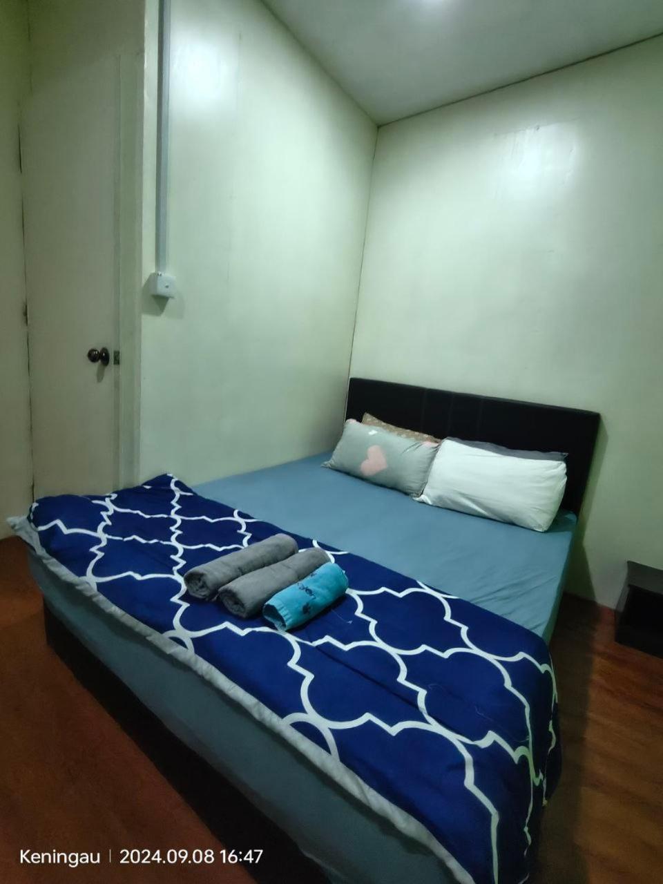 SULAP MIEA Homestay photo 8