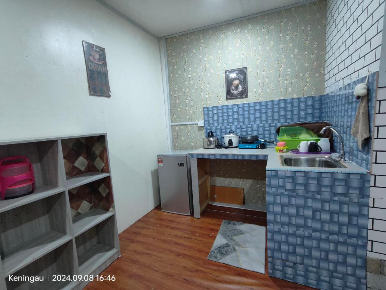 Photo 12