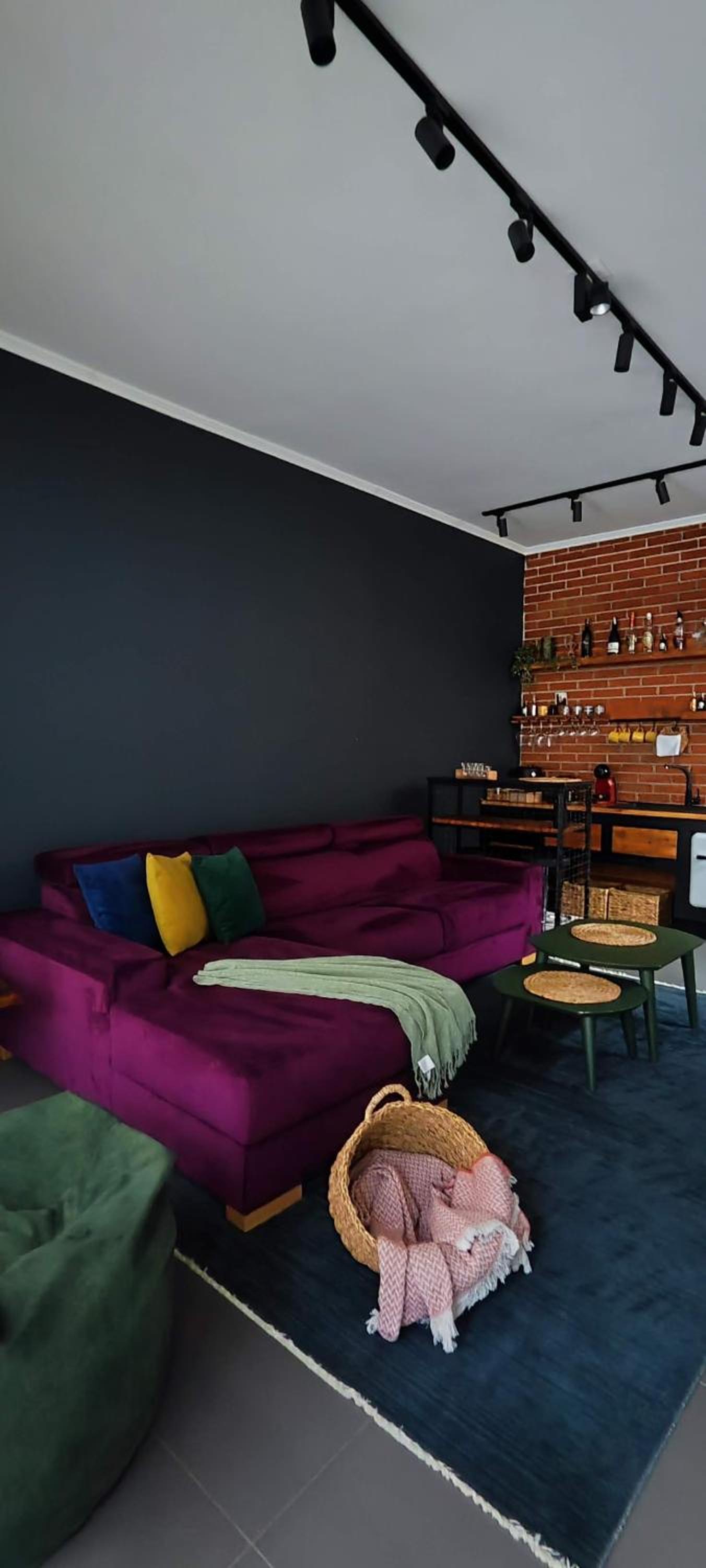Oldtown Prishtina Apartments, photo 89