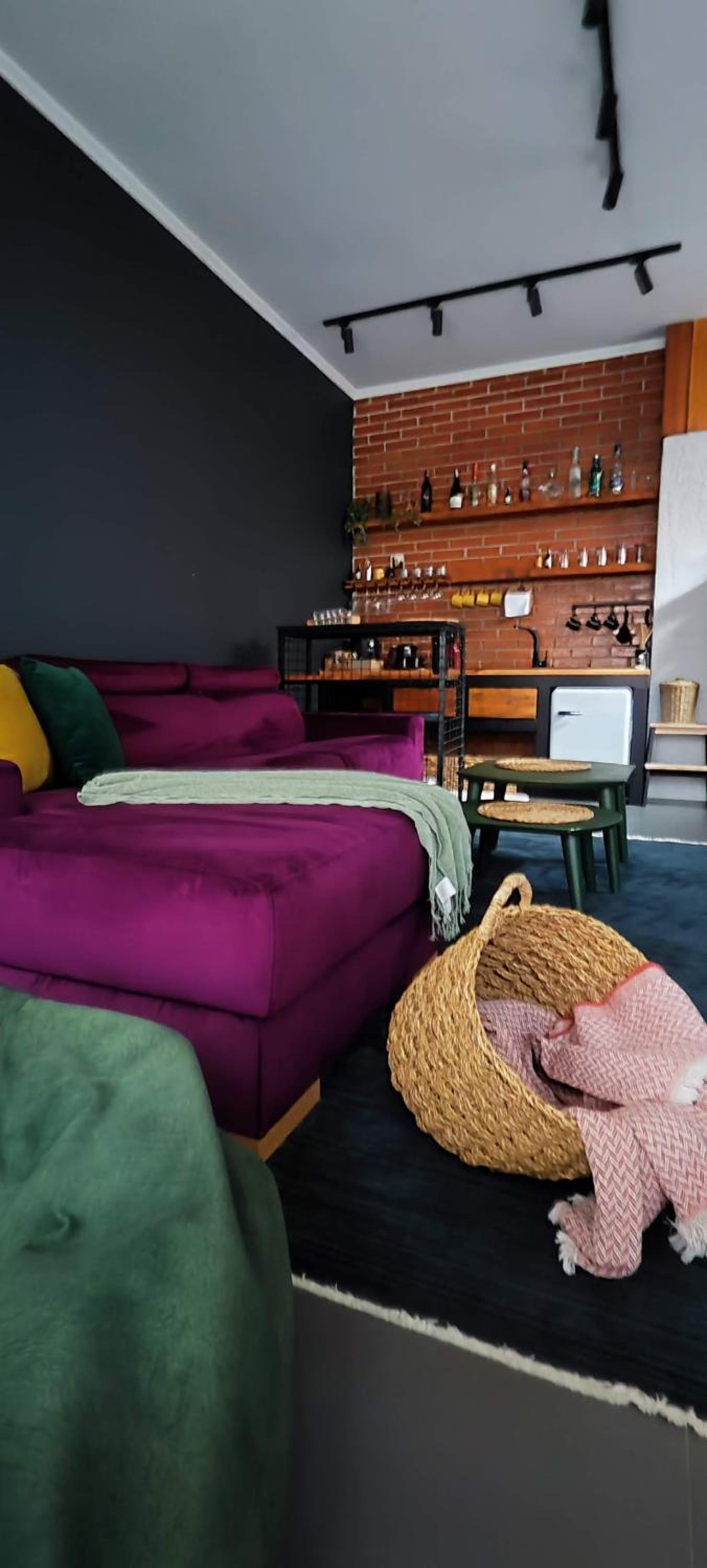 Oldtown Prishtina Apartments, photo 93