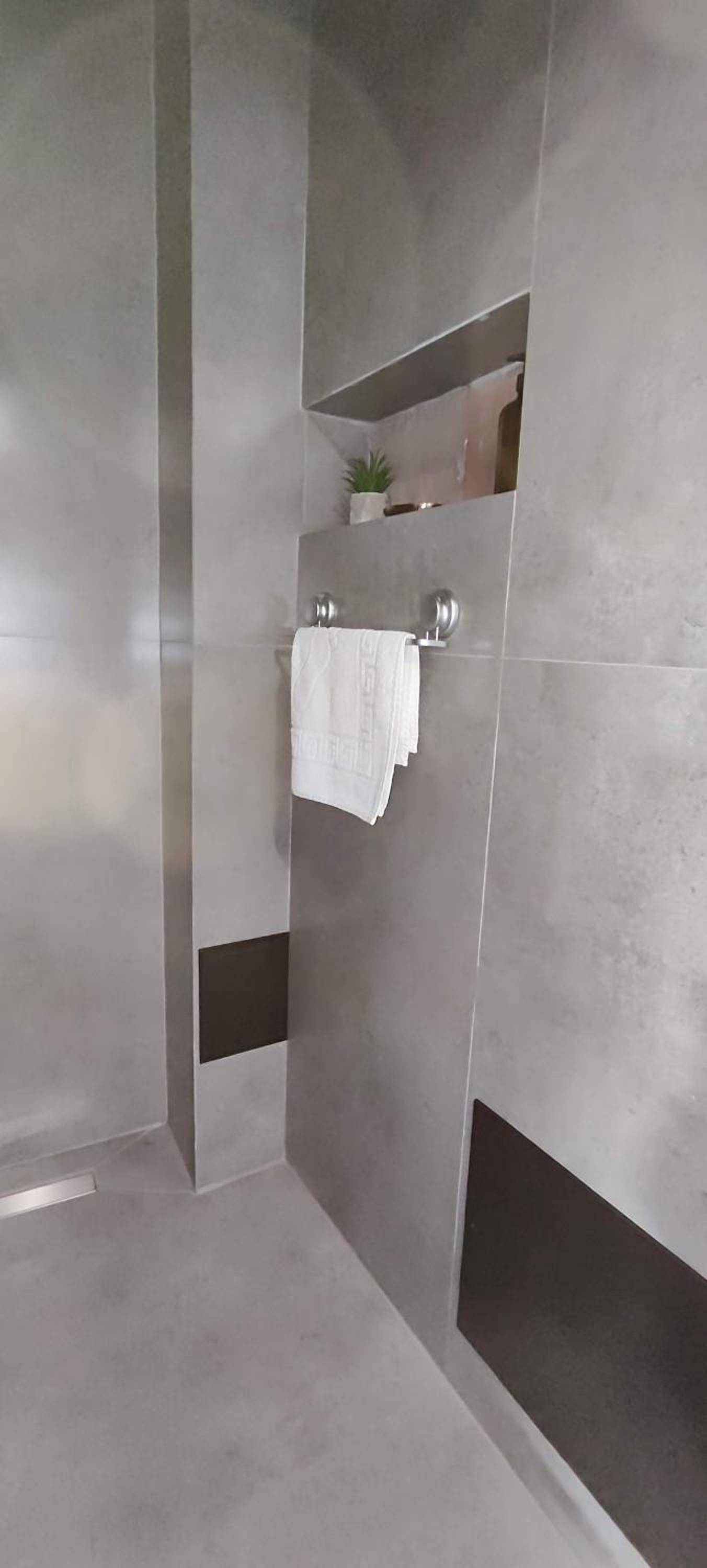 Oldtown Prishtina Apartments, photo 25