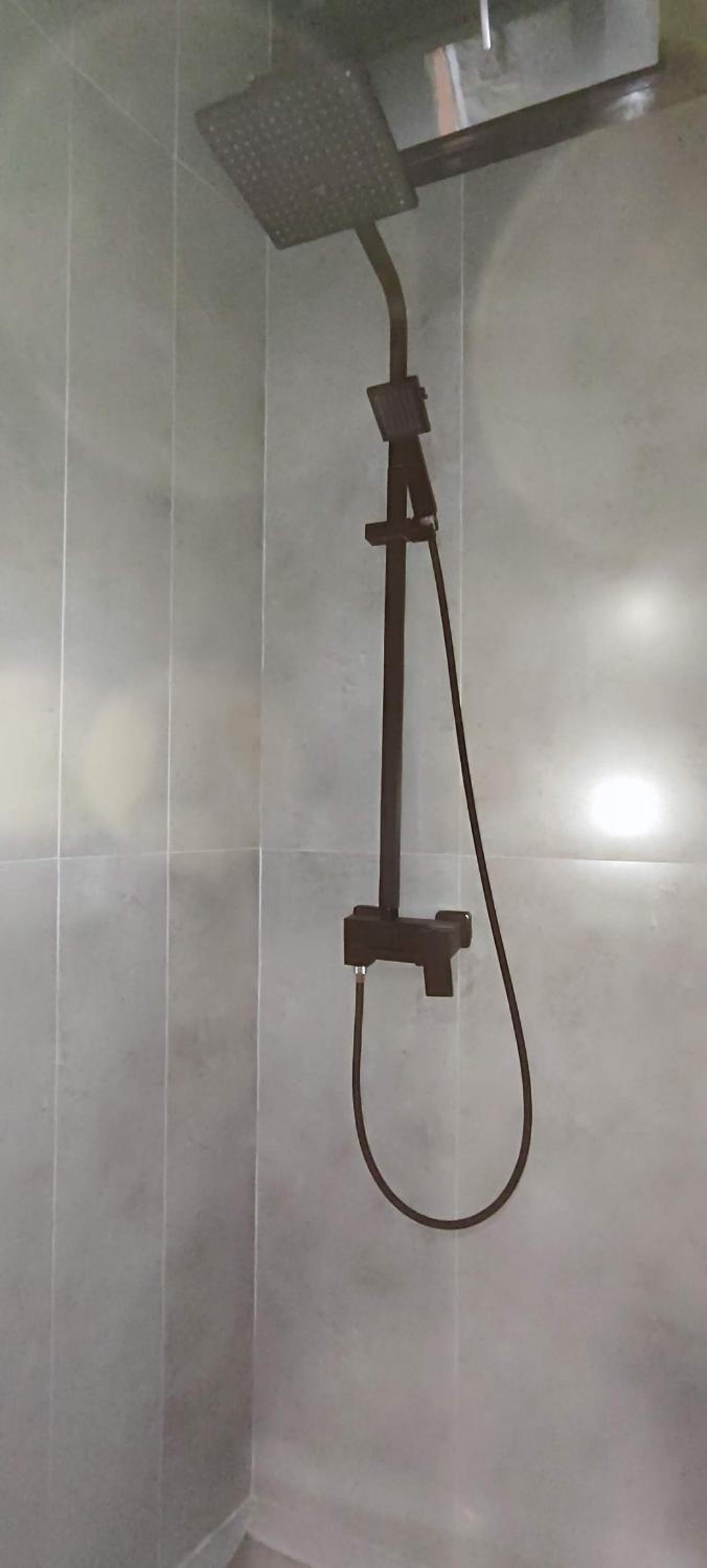Oldtown Prishtina Apartments, photo 17