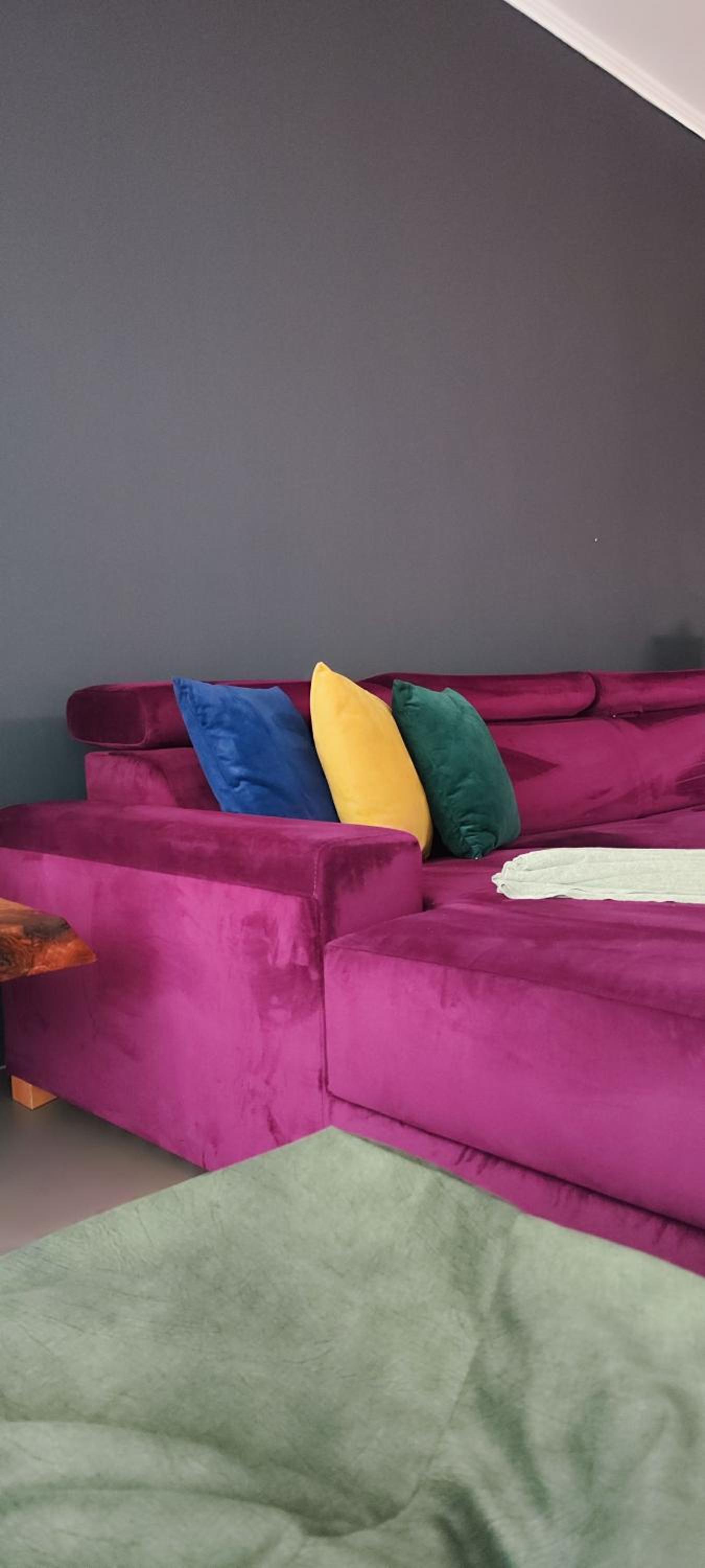 Oldtown Prishtina Apartments, photo 35