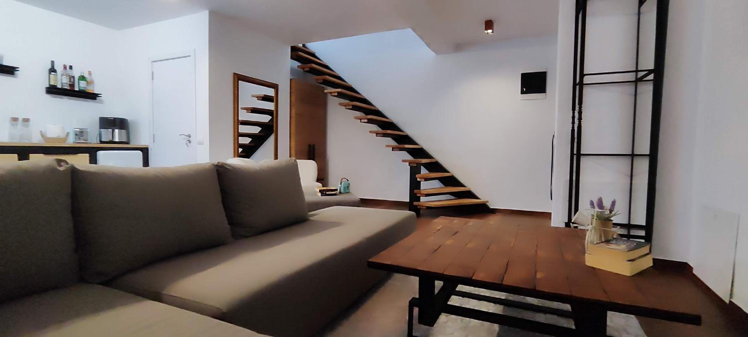 Oldtown Prishtina Apartments, photo 67