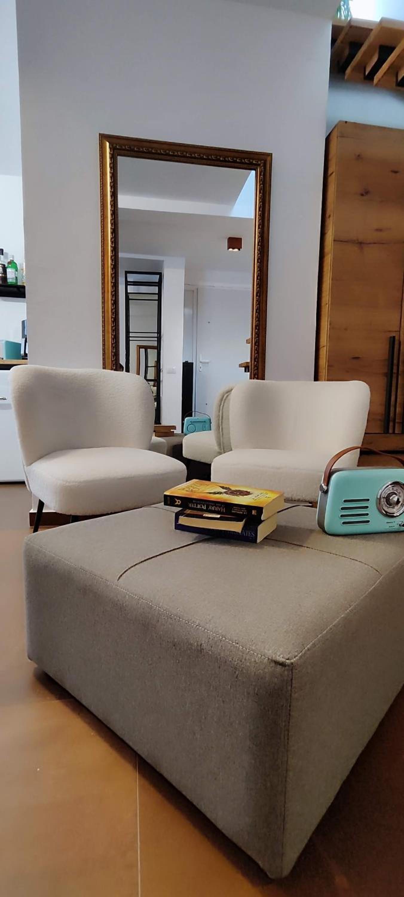 Oldtown Prishtina Apartments, photo 12
