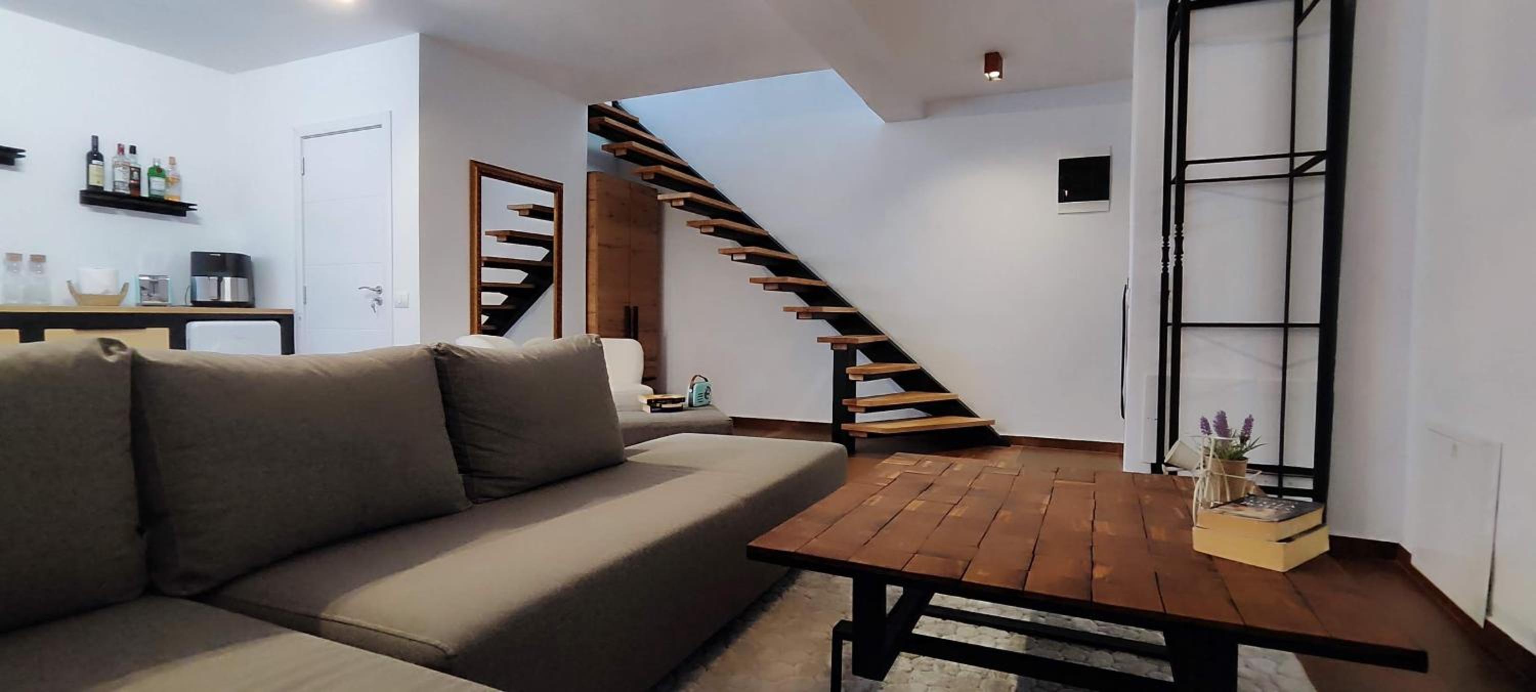 Oldtown Prishtina Apartments, photo 96