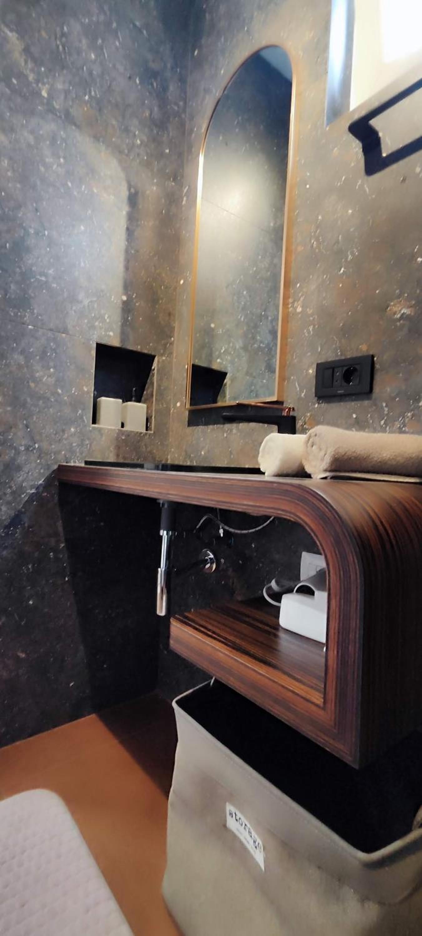 Oldtown Prishtina Apartments, photo 49
