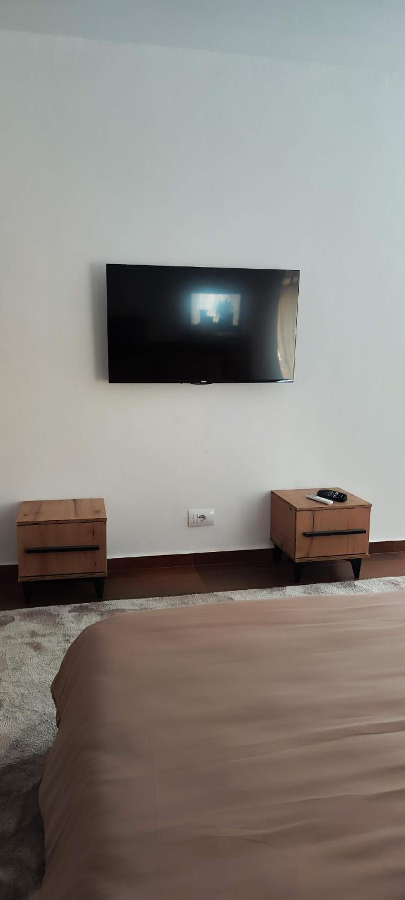Oldtown Prishtina Apartments, photo 110