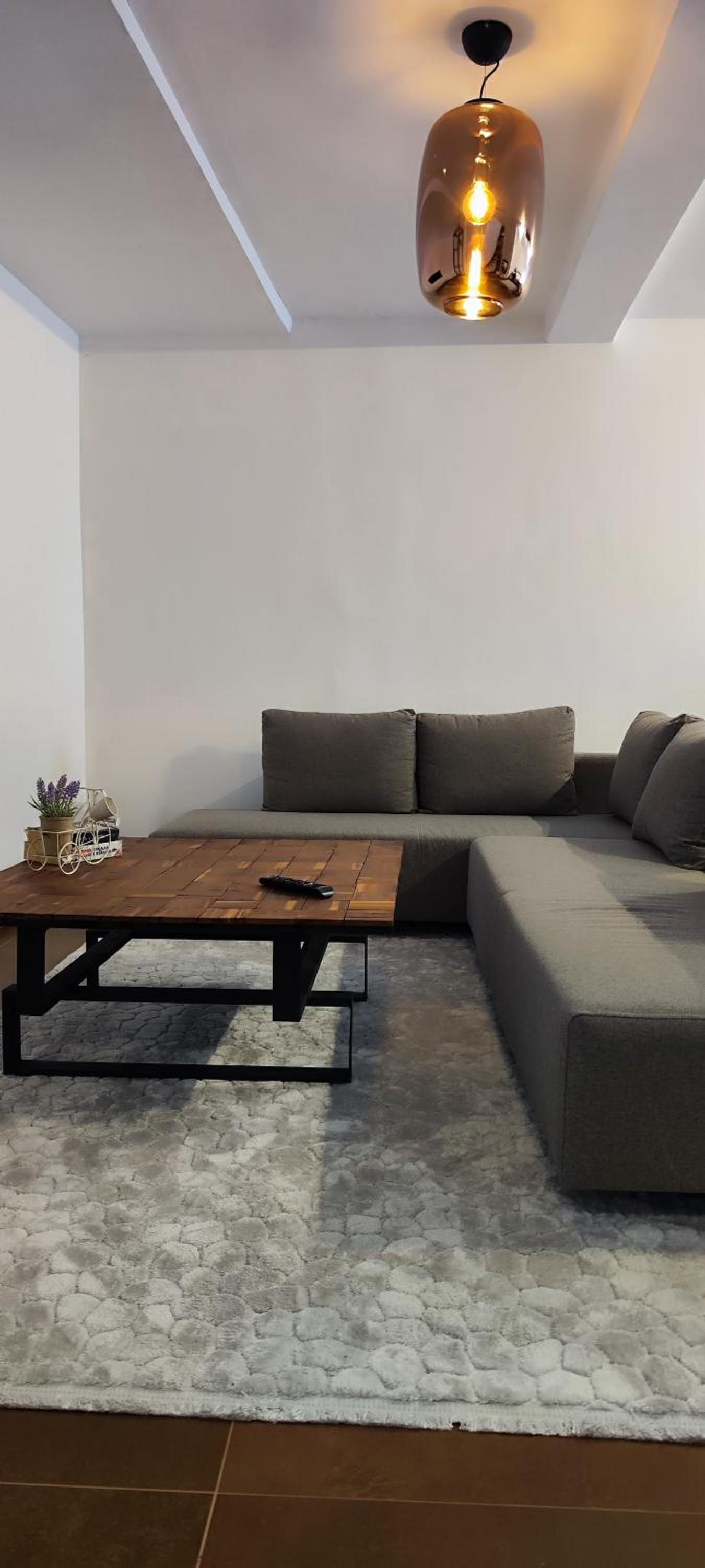 Oldtown Prishtina Apartments, photo 27