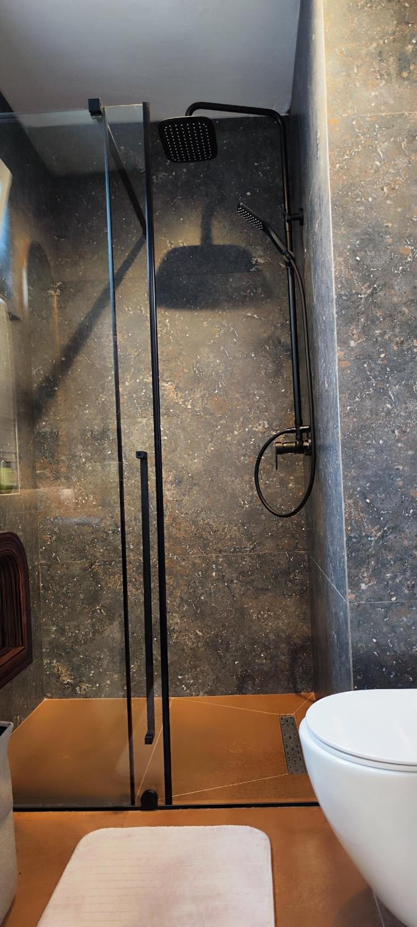 Oldtown Prishtina Apartments, photo 18