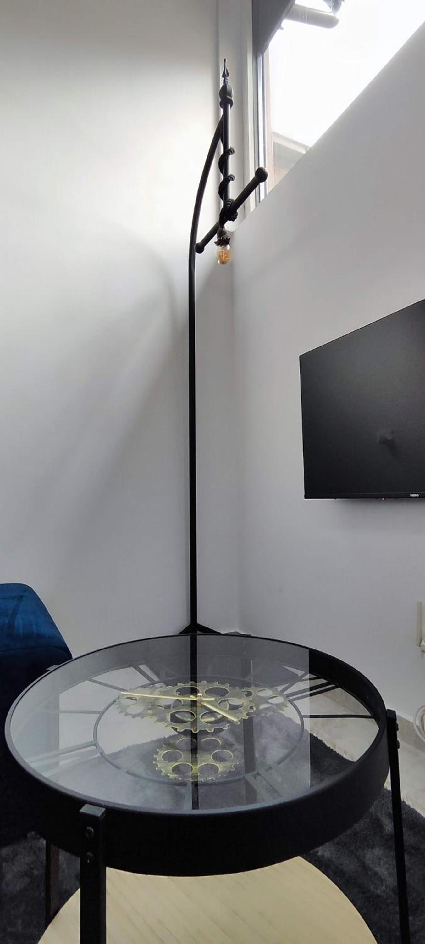 Oldtown Prishtina Apartments, photo 7